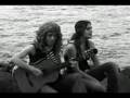 ella baila sola - lo echamos a suertes
