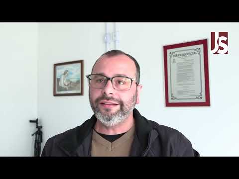 Mais de R$ 5 milhões para Sombrio