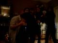 Pop Champagne- Ron Browz ft. Jim Jones & Juelz Santana