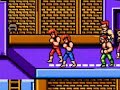 this is an amazing video i stumbled upon created by rebaz. i take no credit for his work and credit this video to him/her, acclaim, and nintendo.