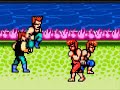 this is an amazing video i stumbled upon created by rebaz. i take no credit for his work and credit this video to him/her, acclaim, and nintendo.