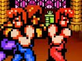 this is an amazing video i stumbled upon created by rebaz. i take no credit for his work and credit this video to him/her, acclaim, and nintendo.