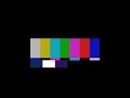 Final Cut Pro - Export Final Cut Pro - Export
