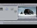 Final Cut Pro - Export