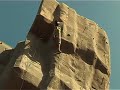 final-femenina-absoluta-1-prueba-copa-de-espaa-escalada.html