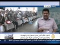 اليمن احمد الشلفي عدن انظمت كاملة للثورة آخر المستجدات