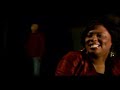 Benita Washington_I\