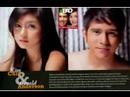 bakit - kimerald