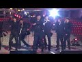 Super Junior _ A man in love _ Life Perf
