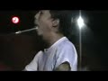 Kamikazee - SBMA - 03 - Petiks