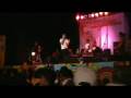 Kamikazee - SBMA - 03 - Petiks