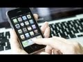 Boss, I Want To Build A Sexy iPhone App!