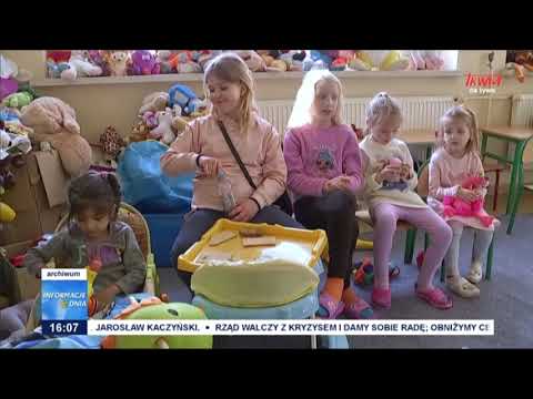 Światowy Dzień Migranta i Uchodźcy