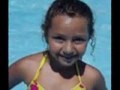 mari luz cortes- comparsa huele a romero