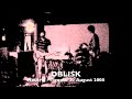 OBLISK live in toronto - part 2