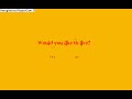 Dark Cut 2- Do you want to live?- No... Dark Cut 2- Do you want to live?- No...