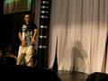 J Smooth vs. Popula Popping Finals (Tiebreaker) HTWWW/FSS 08