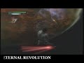 Star Wars TFU Demo Glitches - Dummy  Flying Forever