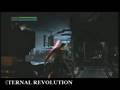 videos de Star Wars TFU Demo Glitches - Dummy  Flying Forever + Invisi