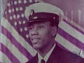 New York Subway Hero (CBSNews)
