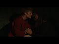 Aida - Every Story Is A Love Story (Reprise) (YMTA)