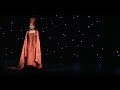 Aida - Every Story Is A Love Story (Reprise) (YMTA)