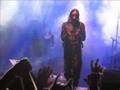 My Dying Bride - Heroin Chic