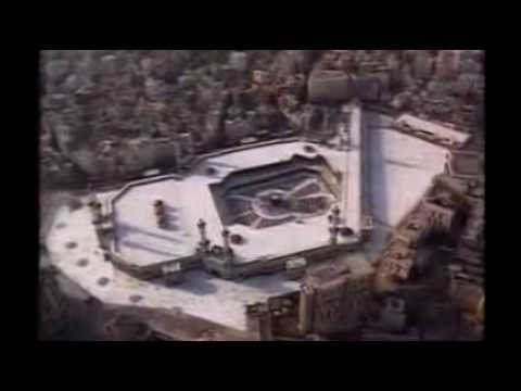 kouchay - 