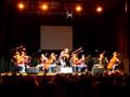 Grand Wood Darol Anger.JAZZ & GROOVE ESMUC