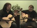 Don Ross & Andy McKee - Tight Trite Night Don Ross & Andy McKee - Tight Trite Night