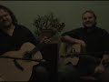 don ross   andy mckee   tight trite night