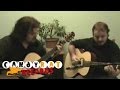 Don Ross & Andy McKee - Tight Trite Night