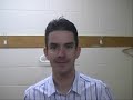 Thamesmead Vs Erith Town plus Keith McMahon interview