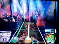 Sweet Child o\ Sweet Child o\