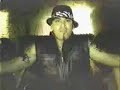 tego calderon metele sazon