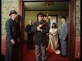 The Decemberists Tribute - The Crane Wife Part 3 The Decemberists Tribute - The Crane Wife Part 3