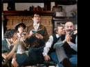 The Decemberists Tribute - The Crane Wife Part 3