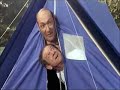 Carry On Films/Carry On Again Nurse - Look North Feature Carry On Films/Carry On Again Nurse - Look North Feature