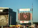 Rocklahoma - Skid Row - 18 & life Rocklahoma - Skid Row - 18 & life
