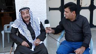 حروف وطن الموسم التاسع -  الحلقة ( 6 ) كفر زيباد حروف وطن الموسم التاسع -  الحلقة ( 6 ) كفر زيباد