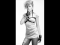 Alyosha - Sweet People (Ukraine @ Eurovision 2010) NEW SONG + LYRICS