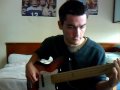 Havana Affair Red Hot Chili Peppers Bass Cover