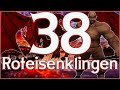 Metin2 - 38 Reks uppen