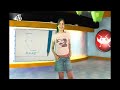Juegos en L�nea - Capitulo 9 Nueva Temporada