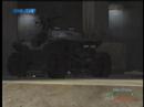 Halo 2 Tricks: Special *Dippy Vs Rednek*