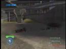 Halo 2 Tricks: Special *Dippy Vs Rednek*