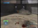 Halo 2 Tricks: Special *Dippy Vs Rednek*