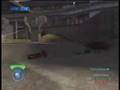 Halo 2 Tricks: Special *Dippy Vs Rednek*