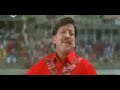 Kallaadare naanu beloorina - Simhadriya simha Kallaadare naanu beloorina - Simhadriya simha
