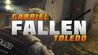 Video Vorschaubild